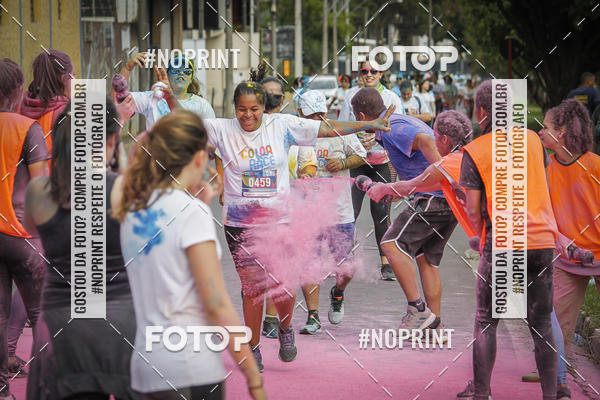 Buy your photos of the eventColor Race Brasil - So Carlos on Fotop