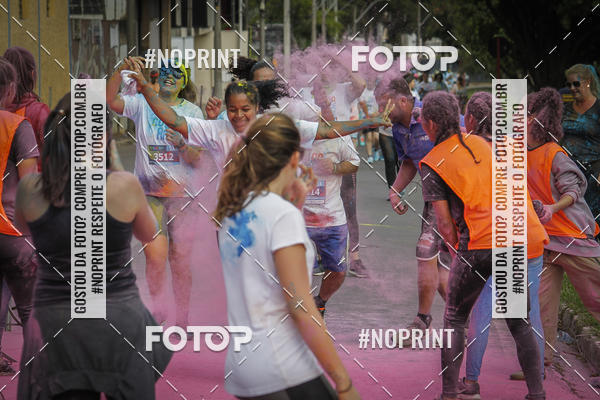 Buy your photos of the eventColor Race Brasil - So Carlos on Fotop