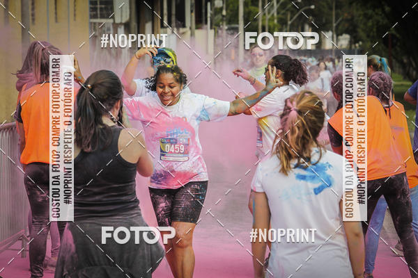 Buy your photos of the eventColor Race Brasil - So Carlos on Fotop