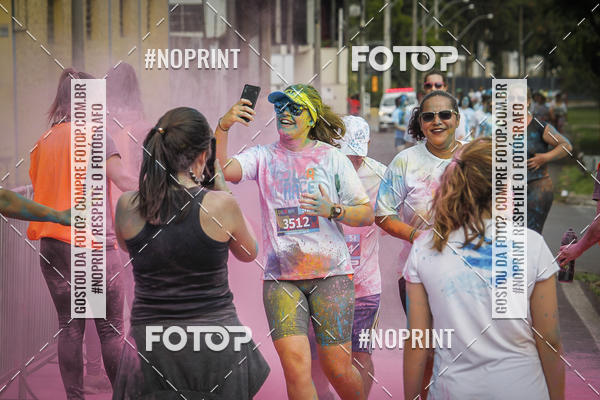 Buy your photos of the eventColor Race Brasil - So Carlos on Fotop