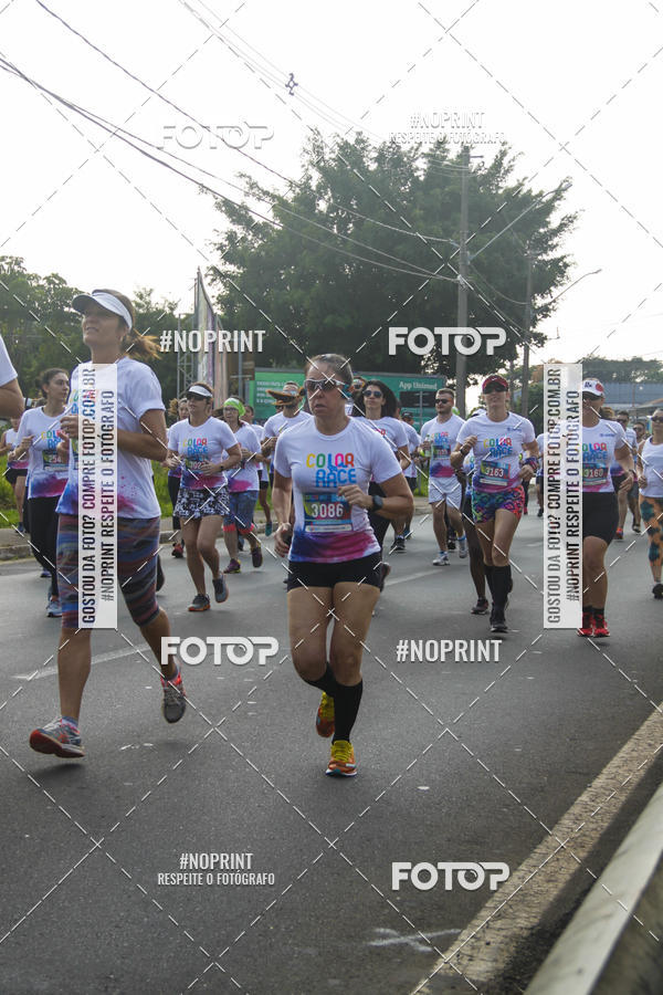 Buy your photos of the eventColor Race Brasil - S�o Carlos on Fotop