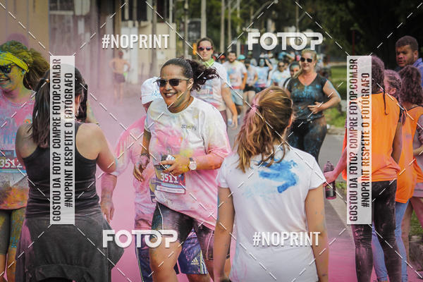 Buy your photos of the eventColor Race Brasil - So Carlos on Fotop