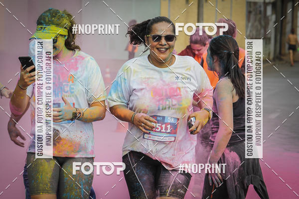 Buy your photos of the eventColor Race Brasil - So Carlos on Fotop