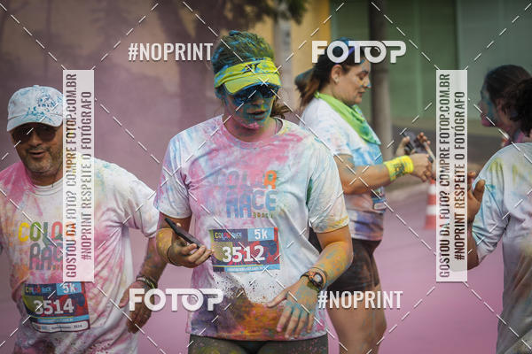 Buy your photos of the eventColor Race Brasil - So Carlos on Fotop