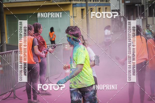 Buy your photos of the eventColor Race Brasil - So Carlos on Fotop