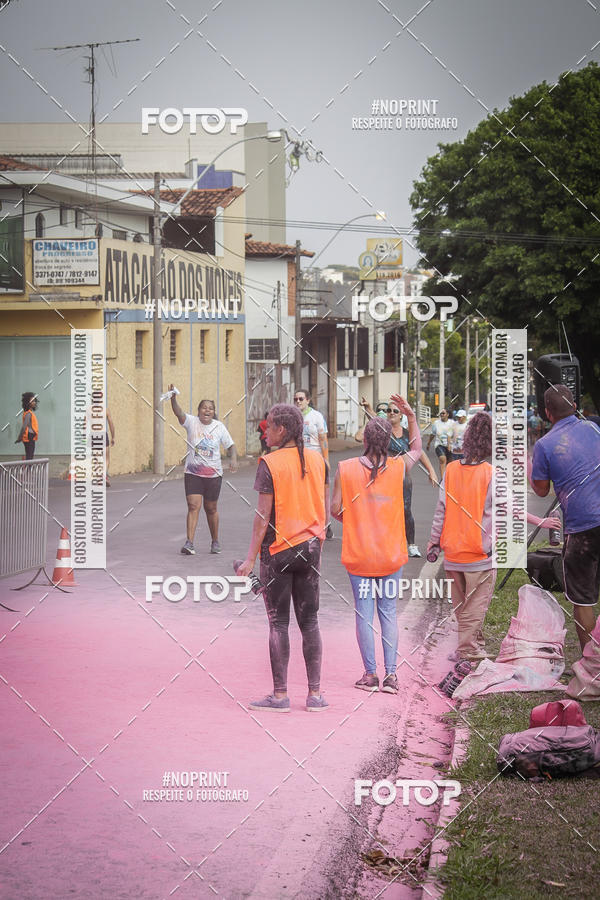 Buy your photos of the eventColor Race Brasil - So Carlos on Fotop