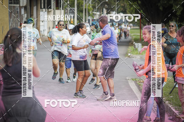 Buy your photos of the eventColor Race Brasil - So Carlos on Fotop