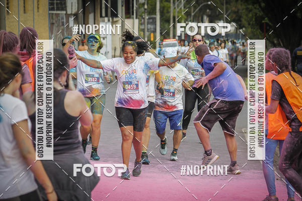 Buy your photos of the eventColor Race Brasil - So Carlos on Fotop