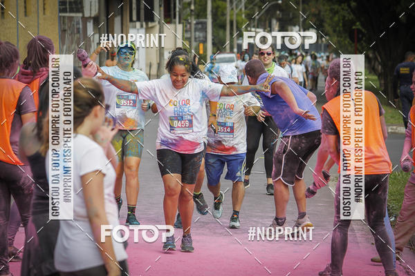 Buy your photos of the eventColor Race Brasil - So Carlos on Fotop