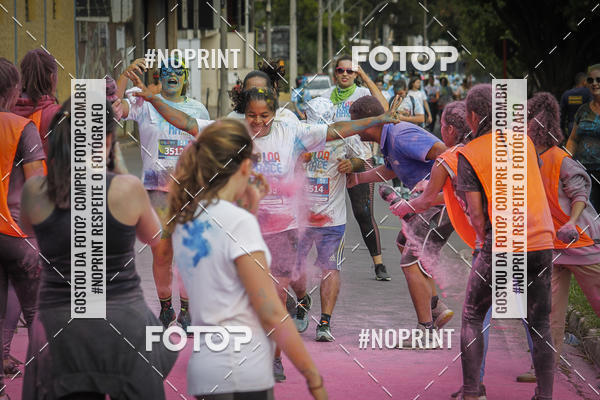 Buy your photos of the eventColor Race Brasil - So Carlos on Fotop