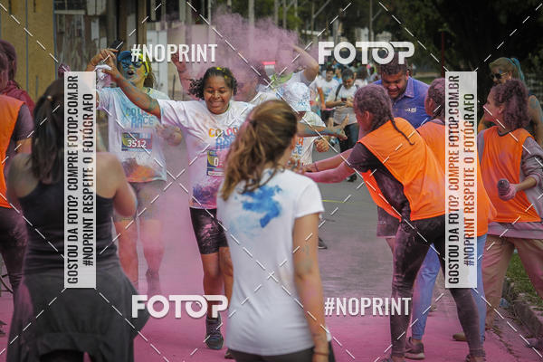 Buy your photos of the eventColor Race Brasil - So Carlos on Fotop