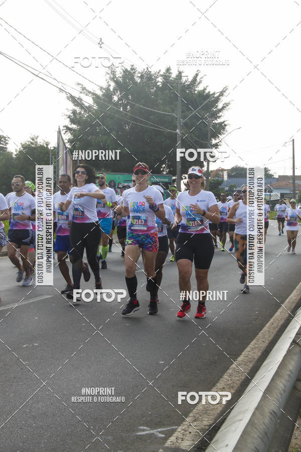 Buy your photos of the eventColor Race Brasil - So Carlos on Fotop
