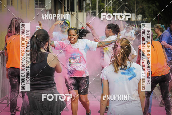 Buy your photos of the eventColor Race Brasil - So Carlos on Fotop