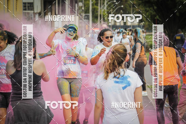Buy your photos of the eventColor Race Brasil - So Carlos on Fotop