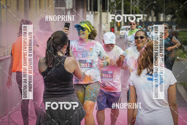 Buy your photos of the eventColor Race Brasil - So Carlos on Fotop