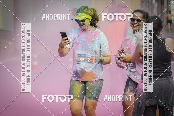 Buy your photos of the eventColor Race Brasil - So Carlos on Fotop