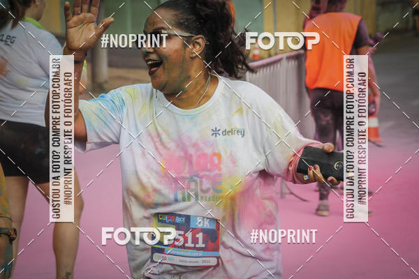 Buy your photos of the eventColor Race Brasil - So Carlos on Fotop