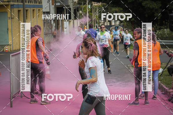 Buy your photos of the eventColor Race Brasil - So Carlos on Fotop