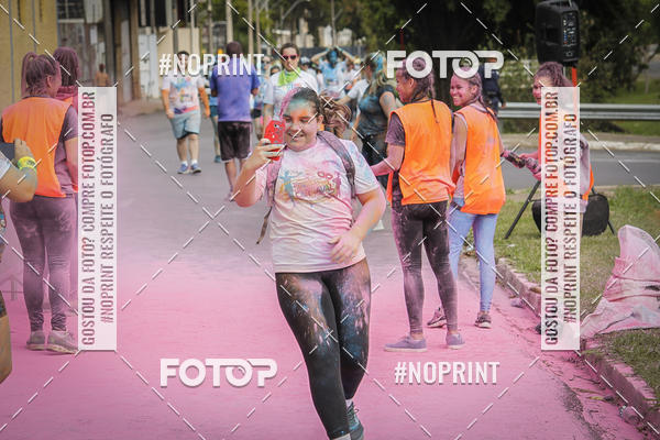 Buy your photos of the eventColor Race Brasil - So Carlos on Fotop