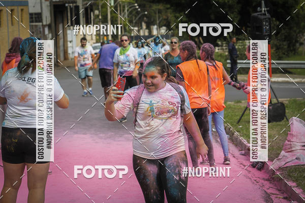 Buy your photos of the eventColor Race Brasil - So Carlos on Fotop