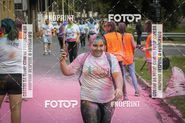 Buy your photos of the eventColor Race Brasil - So Carlos on Fotop