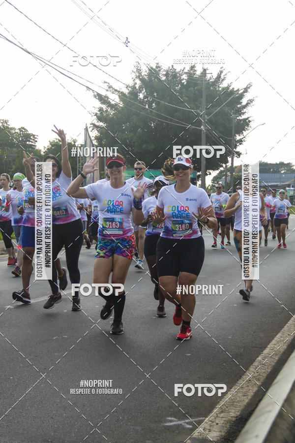 Buy your photos of the eventColor Race Brasil - S�o Carlos on Fotop