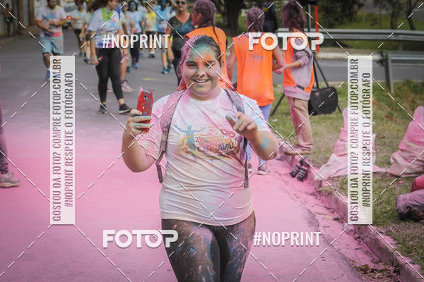 Buy your photos of the eventColor Race Brasil - So Carlos on Fotop