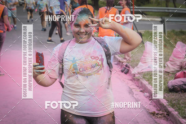 Buy your photos of the eventColor Race Brasil - So Carlos on Fotop