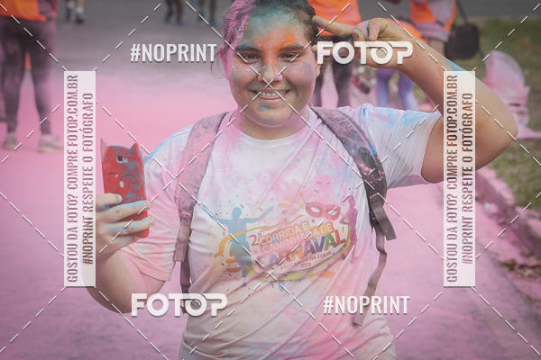 Buy your photos of the eventColor Race Brasil - So Carlos on Fotop