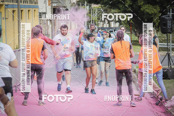 Buy your photos of the eventColor Race Brasil - So Carlos on Fotop