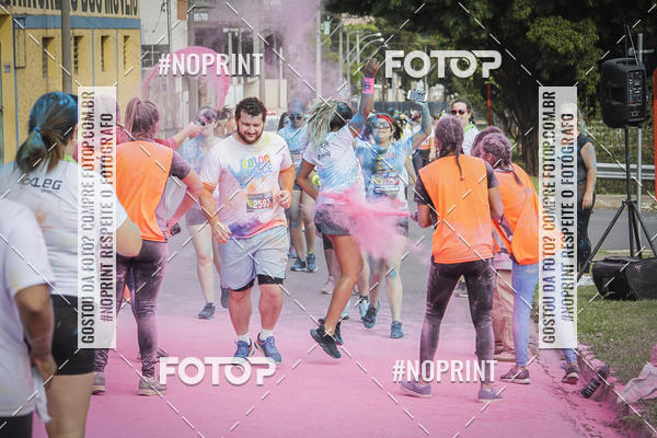 Buy your photos of the eventColor Race Brasil - So Carlos on Fotop