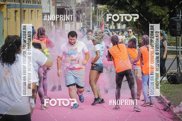 Buy your photos of the eventColor Race Brasil - So Carlos on Fotop