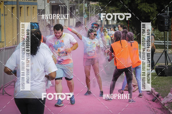 Buy your photos of the eventColor Race Brasil - So Carlos on Fotop