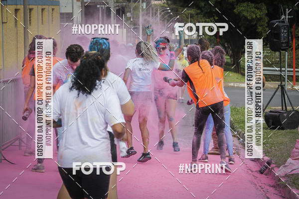 Buy your photos of the eventColor Race Brasil - So Carlos on Fotop
