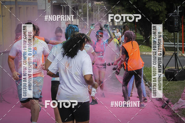 Buy your photos of the eventColor Race Brasil - So Carlos on Fotop