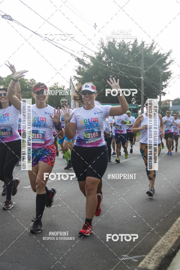 Buy your photos of the eventColor Race Brasil - S�o Carlos on Fotop