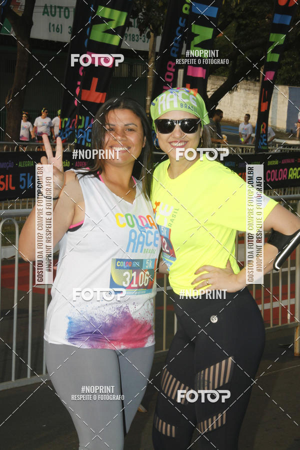 Buy your photos of the eventColor Race Brasil - S�o Carlos on Fotop