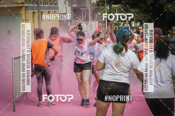 Buy your photos of the eventColor Race Brasil - So Carlos on Fotop