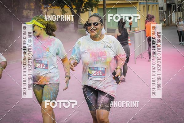 Buy your photos of the eventColor Race Brasil - So Carlos on Fotop