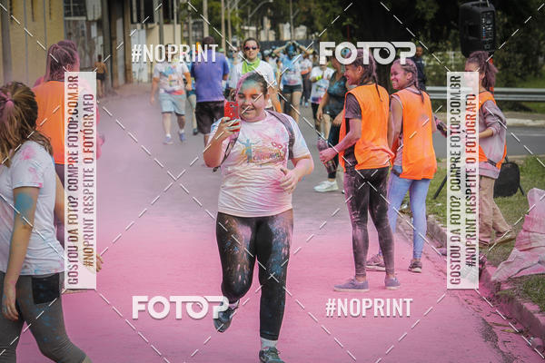 Buy your photos of the eventColor Race Brasil - So Carlos on Fotop