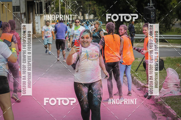 Buy your photos of the eventColor Race Brasil - So Carlos on Fotop
