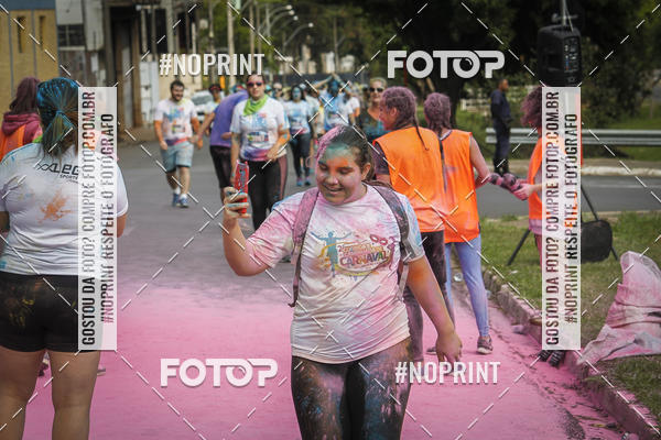 Buy your photos of the eventColor Race Brasil - So Carlos on Fotop