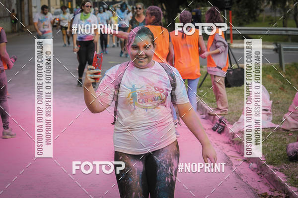 Buy your photos of the eventColor Race Brasil - So Carlos on Fotop