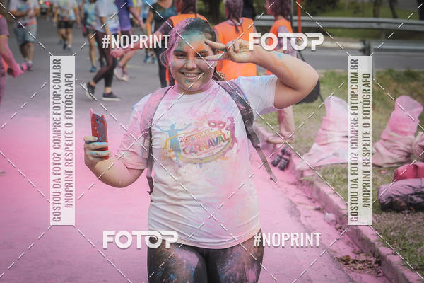 Buy your photos of the eventColor Race Brasil - So Carlos on Fotop
