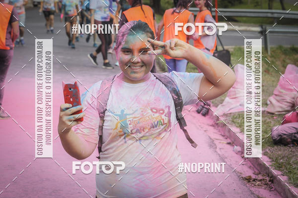 Buy your photos of the eventColor Race Brasil - So Carlos on Fotop