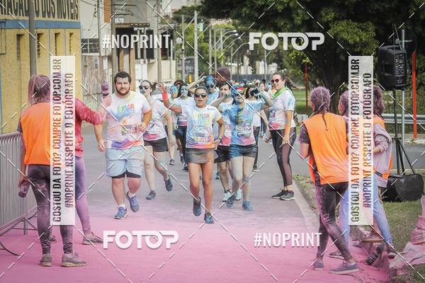 Buy your photos of the eventColor Race Brasil - So Carlos on Fotop