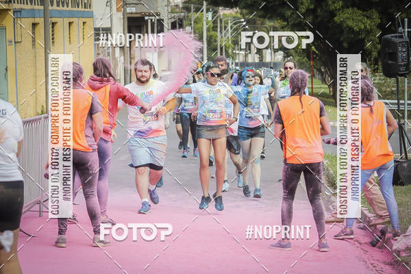 Buy your photos of the eventColor Race Brasil - So Carlos on Fotop