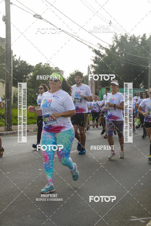 Buy your photos of the eventColor Race Brasil - S�o Carlos on Fotop