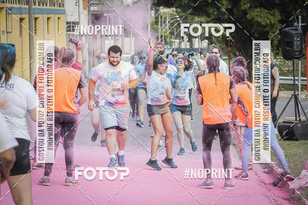 Buy your photos of the eventColor Race Brasil - So Carlos on Fotop