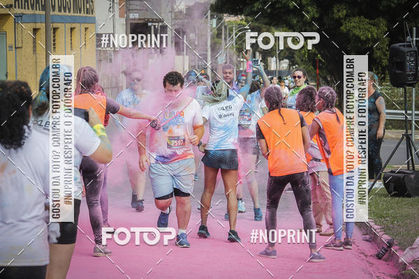 Buy your photos of the eventColor Race Brasil - So Carlos on Fotop